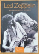 Led Zeppelin Chris Welch