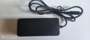 Oryginalna ladowarka 42v xiaomi i inne ninebot