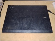 Dell latitude e5400 działające 