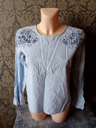 bluzka damska  w paski