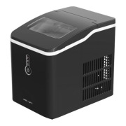 Kostkarka do lodu 120 W 1,5 l, lód w 8,5 minuty, 12kg