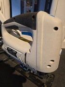 WYRZYNARKA MAC ALLISTER MSJS600