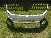 VW GOLF VII 2016/2017 R-LINE ZDERZAK+NADKOLE+INNE