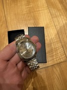 zegarek rolex submariner