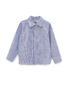 Koszula bawełniana dla chłopca rozmiar 92-98