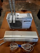 Klimatyzator MPM używany