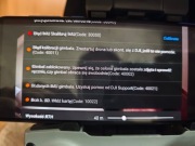 Naprawa błędu 40011 40021 DJI Mini 1 Mini 2 Mini 3 Mini 4K IMU gimbal error