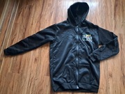 nowa męska bluza rozmiar na metce XL ale to jest raczej S/M
