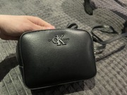 Torebka Calvin Klein