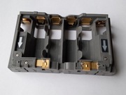 Magazynek Nikon MS-200 do Nikon 