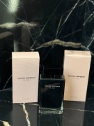 Nowe perfumy Narciso Rodriguez for her edt 100ml