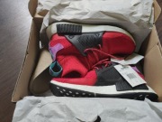 Adidas NMD XR1 Winter