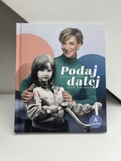 Ula Chincz - Podaj dalej