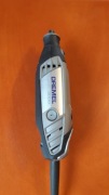 Dremel 3000 precyzyjna szlifierka