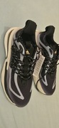 Buty sneakersy Adidas Alphaboost V1