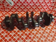 Wał korbowy 2.0 tdi CAG CAGA CAGC CAH Nominał