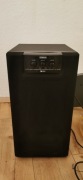 Subwoofer Yamaha YST-SW80 100 Watt