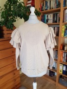 Olb bluza rozmiar uniwersalny