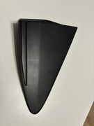 Trójkąt osłona błotnika Toyota Yaris III 3 lift 2015-2020