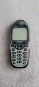 Telefon Siemens ME45