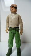  Figurka STAR WARS Prune Face 1984 L.F.L