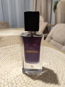 French Avenue Black Kabul 60 ml Edp