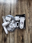 Depilator BRAUN Silk-epil 9 SES9