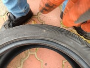 Opony wielosezonowe vredestein quatrac pro 18 r 225/45