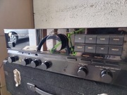 Wzmacbiacz stereoAU-X611AV 