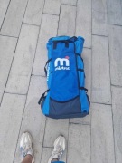 Mistral Race SUP 12'6