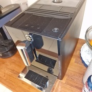 Jura A1 ekspres automatyczny ciśnieniowy Poznań