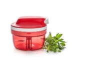 Tupperware SuperSonic Rozdrabniacz