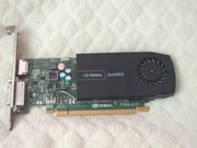 Nvidia quadro 410