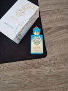 Stéphane Humbert Lucas 777 God of Fire - 20ml
