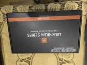 wzmacniacz ground zero gzua 4 sq