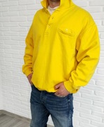 Bluza Engelbert Strauss XL robocza ciepła