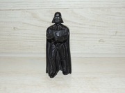 STAR WARS - FIGURKA DARTH VADER - 2007r !!!