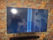 Telewizor Philips"  55