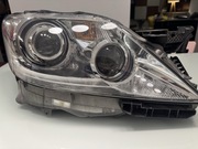 Lampa prawa Lexus LS460 lift 2010-2012