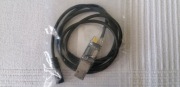 Kabel do programowania silników Bafang BBS02 BBSHD