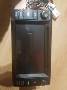 Radioodtwarzacz akcesoryjny SMAR-AUTO 2/32 MT