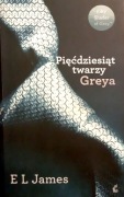 337 EL James Pięćdziesiąt twarzy Greya (DP) (25)