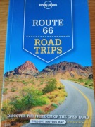 Route 66 road trips - Lonely Planet