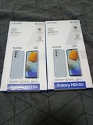 NOWE etui silikonowe Araree do Samsung Galaxy M23 5G