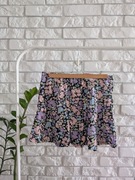 Spódnica mini Lefties rozmiar L