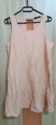Sukienka marki Mango M
