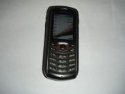 Samsung Solid B2710