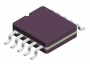 LM95172EWG Digital Temp Sensor LM95172 Cyfrowy czujnik temperatury