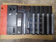 Sterownik plc Mitsubishi ACPU