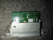 Anatel 04618-1607791 wifi moduł do Sony tv